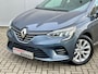 Renault Clio 1.0 TCe R.S. Line Automaat Navigatie, Climate Control, Cruise Control, 16"Lm, Achteruitrijcamera