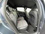 Renault Clio 1.0 TCe R.S. Line Automaat Navigatie, Climate Control, Cruise Control, 16"Lm, Achteruitrijcamera