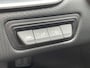 Renault Clio 1.0 TCe R.S. Line Automaat Navigatie, Climate Control, Cruise Control, 16"Lm, Achteruitrijcamera