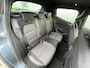 Renault Clio 1.0 TCe R.S. Line Automaat Navigatie, Climate Control, Cruise Control, 16"Lm, Achteruitrijcamera