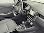 Renault Clio 1.0 TCe R.S. Line Automaat Navigatie, Climate Control, Cruise Control, 16"Lm, Achteruitrijcamera