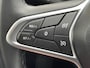 Renault Clio 1.0 TCe R.S. Line Automaat Navigatie, Climate Control, Cruise Control, 16"Lm, Achteruitrijcamera