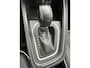 Renault Clio 1.0 TCe R.S. Line Automaat Navigatie, Climate Control, Cruise Control, 16"Lm, Achteruitrijcamera
