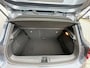 Renault Clio 1.0 TCe R.S. Line Automaat Navigatie, Climate Control, Cruise Control, 16"Lm, Achteruitrijcamera