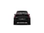 Volvo EX60 P10 AWD Ultra 95 kWh | Panoramadak | 360° camera | Bowers & Wilkins | Stoel- en stuurverwarming | Stoelventilatie