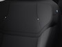 Volvo EX60 P10 AWD Ultra 95 kWh | Panoramadak | 360° camera | Bowers & Wilkins | Stoel- en stuurverwarming | Stoelventilatie
