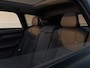Volvo EX60 P10 AWD Ultra 95 kWh | Panoramadak | 360° camera | Bowers & Wilkins | Stoel- en stuurverwarming | Stoelventilatie