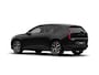 Volvo EX60 P10 AWD Ultra 95 kWh | Panoramadak | 360° camera | Bowers & Wilkins | Stoel- en stuurverwarming | Stoelventilatie