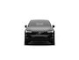 Volvo EX60 P10 AWD Ultra 95 kWh | Panoramadak | 360° camera | Bowers & Wilkins | Stoel- en stuurverwarming | Stoelventilatie