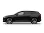 Volvo EX60 P10 AWD Ultra 95 kWh | Panoramadak | 360° camera | Bowers & Wilkins | Stoel- en stuurverwarming | Stoelventilatie