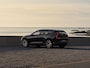 Volvo EX60 P10 AWD Ultra 95 kWh | Panoramadak | 360° camera | Bowers & Wilkins | Stoel- en stuurverwarming | Stoelventilatie