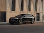 Volvo EX60 P10 AWD Ultra 95 kWh | Panoramadak | 360° camera | Bowers & Wilkins | Stoel- en stuurverwarming | Stoelventilatie