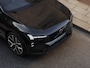 Volvo EX60 P10 AWD Ultra 95 kWh | Panoramadak | 360° camera | Bowers & Wilkins | Stoel- en stuurverwarming | Stoelventilatie