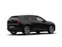 Volvo EX60 P10 AWD Ultra 95 kWh | Panoramadak | 360° camera | Bowers & Wilkins | Stoel- en stuurverwarming | Stoelventilatie