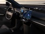 Volvo EX60 P10 AWD Ultra 95 kWh | Panoramadak | 360° camera | Bowers & Wilkins | Stoel- en stuurverwarming | Stoelventilatie