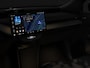 Volvo EX60 P10 AWD Ultra 95 kWh | Panoramadak | 360° camera | Bowers & Wilkins | Stoel- en stuurverwarming | Stoelventilatie