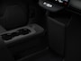 Volvo EX60 P10 AWD Ultra 95 kWh | Panoramadak | 360° camera | Bowers & Wilkins | Stoel- en stuurverwarming | Stoelventilatie