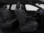 Volvo EX60 P10 AWD Ultra 95 kWh | Panoramadak | 360° camera | Bowers & Wilkins | Stoel- en stuurverwarming | Stoelventilatie