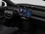 Volvo EX60 P10 AWD Ultra 95 kWh | Panoramadak | 360° camera | Bowers & Wilkins | Stoel- en stuurverwarming | Stoelventilatie