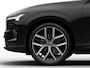 Volvo EX60 P10 AWD Ultra 95 kWh | Panoramadak | 360° camera | Bowers & Wilkins | Stoel- en stuurverwarming | Stoelventilatie