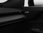 Volvo EX60 P10 AWD Ultra 95 kWh | Panoramadak | 360° camera | Bowers & Wilkins | Stoel- en stuurverwarming | Stoelventilatie