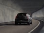 Volvo EX60 P10 AWD Ultra 95 kWh | Panoramadak | 360° camera | Bowers & Wilkins | Stoel- en stuurverwarming | Stoelventilatie