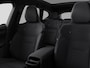 Volvo EX60 P10 AWD Ultra 95 kWh | Panoramadak | 360° camera | Bowers & Wilkins | Stoel- en stuurverwarming | Stoelventilatie