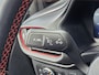 Ford Puma 1.0 EcoBoost Hybrid ST-Line X | 155 PK | 48.700 KM | Winterpack | Driver Pack |