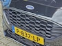 Ford Puma 1.0 EcoBoost Hybrid ST-Line X | 155 PK | 48.700 KM | Winterpack | Driver Pack |