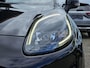 Ford Puma 1.0 EcoBoost Hybrid ST-Line X | 155 PK | 48.700 KM | Winterpack | Driver Pack |