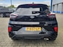 Ford Puma 1.0 EcoBoost Hybrid ST-Line X | 155 PK | 48.700 KM | Winterpack | Driver Pack |