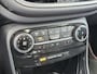Ford Puma 1.0 EcoBoost Hybrid ST-Line X | 155 PK | 48.700 KM | Winterpack | Driver Pack |