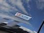 Ford Puma 1.0 EcoBoost Hybrid ST-Line X | 155 PK | 48.700 KM | Winterpack | Driver Pack |