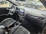 Ford Puma 1.0 EcoBoost Hybrid ST-Line X | 155 PK | 48.700 KM | Winterpack | Driver Pack |
