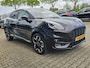 Ford Puma 1.0 EcoBoost Hybrid ST-Line X | 155 PK | 48.700 KM | Winterpack | Driver Pack |