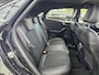 Ford Puma 1.0 EcoBoost Hybrid ST-Line X | 155 PK | 48.700 KM | Winterpack | Driver Pack |
