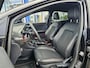 Ford Puma 1.0 EcoBoost Hybrid ST-Line X | 155 PK | 48.700 KM | Winterpack | Driver Pack |