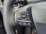 Ford Puma 1.0 EcoBoost Hybrid ST-Line X | 155 PK | 48.700 KM | Winterpack | Driver Pack |