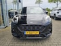 Ford Puma 1.0 EcoBoost Hybrid ST-Line X | 155 PK | 48.700 KM | Winterpack | Driver Pack |