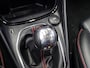 Ford Puma 1.0 EcoBoost Hybrid ST-Line X | 155 PK | 48.700 KM | Winterpack | Driver Pack |