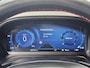Ford Puma 1.0 EcoBoost Hybrid ST-Line X | 155 PK | 48.700 KM | Winterpack | Driver Pack |