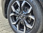 Ford Puma 1.0 EcoBoost Hybrid ST-Line X | 155 PK | 48.700 KM | Winterpack | Driver Pack |