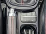 Ford Puma 1.0 EcoBoost Hybrid ST-Line X | 155 PK | 48.700 KM | Winterpack | Driver Pack |
