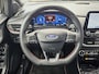 Ford Puma 1.0 EcoBoost Hybrid ST-Line X | 155 PK | 48.700 KM | Winterpack | Driver Pack |