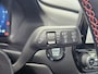 Ford Puma 1.0 EcoBoost Hybrid ST-Line X | 155 PK | 48.700 KM | Winterpack | Driver Pack |