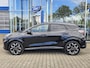 Ford Puma 1.0 EcoBoost Hybrid ST-Line X | 155 PK | 48.700 KM | Winterpack | Driver Pack |