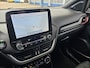 Ford Puma 1.0 EcoBoost Hybrid ST-Line X | 155 PK | 48.700 KM | Winterpack | Driver Pack |