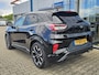 Ford Puma 1.0 EcoBoost Hybrid ST-Line X | 155 PK | 48.700 KM | Winterpack | Driver Pack |