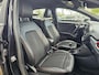 Ford Puma 1.0 EcoBoost Hybrid ST-Line X | 155 PK | 48.700 KM | Winterpack | Driver Pack |