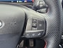 Ford Puma 1.0 EcoBoost Hybrid ST-Line X | 155 PK | 48.700 KM | Winterpack | Driver Pack |